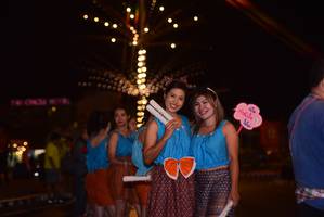 BIB: 
                            <button type="button" onclick="openModal(24537908)" class="btn btn-primary btn-sm float-right btn-popup" data-toggle="modal" data-target=".modal-high-quality">
                        <i class="fas fa-shopping-cart"></i> Add to Cart
                    </button>
                                            <button type="button" onclick="isThisMe(24537908, true)" class="btn btn-success btn-sm float-right btn-popup btn-isme hidden" data-toggle="tooltip" data-placement="bottom" title="นี่คือรูปของคุณใช่ไหม คลิกที่นี่เพื่อเอาเข้าอัลบั้ม">
                        <i class="fas fa-plus"></i> Add to album
                    </button>
                    <button type="button" onclick="isThisMe(24537908, false)" class="btn btn-warning btn-sm float-right btn-popup btn-isnotme hidden">
                        <i class="fas fa-ban"></i> Remove from album
                    </button>